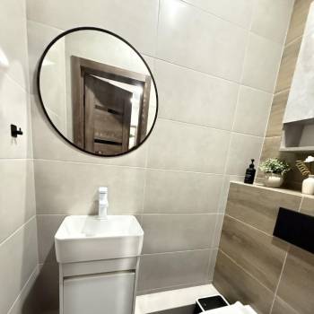 Продается 2-х комнатная квартира, 55,9 м²