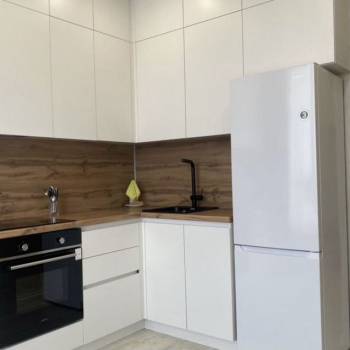 Сдается 1-комнатная квартира, 31 м²