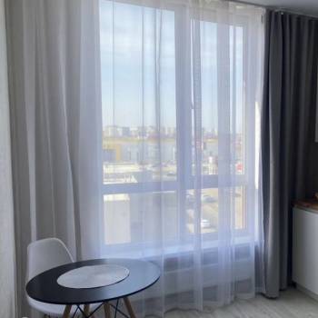 Сдается 1-комнатная квартира, 31 м²