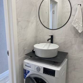 Сдается 1-комнатная квартира, 31 м²