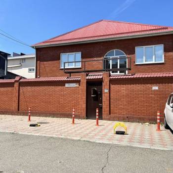 Сдается Дом, 320 м²