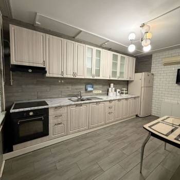 Сдается Дом, 320 м²