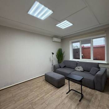 Сдается Дом, 320 м²