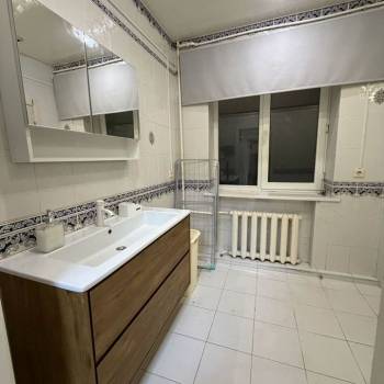 Сдается Дом, 320 м²