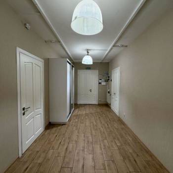 Сдается Дом, 320 м²