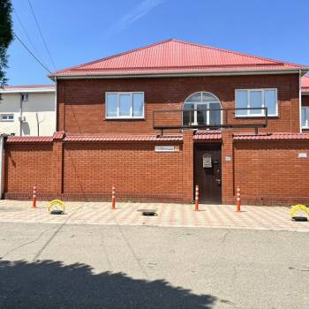 Сдается Дом, 320 м²