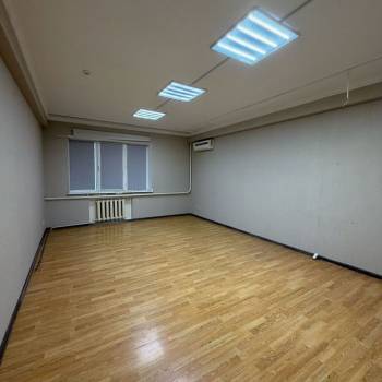 Сдается Дом, 320 м²