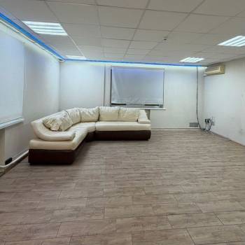 Сдается Дом, 320 м²