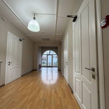 Сдается Дом, 320 м²