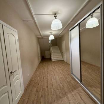 Сдается Дом, 320 м²
