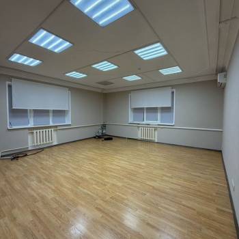 Сдается Дом, 320 м²
