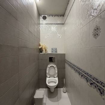 Сдается Дом, 320 м²