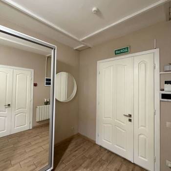 Сдается Дом, 320 м²