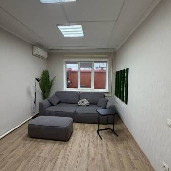 Сдается Дом, 320 м²