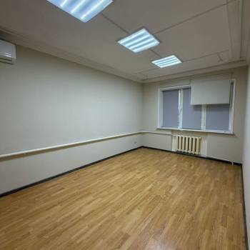 Сдается Дом, 320 м²