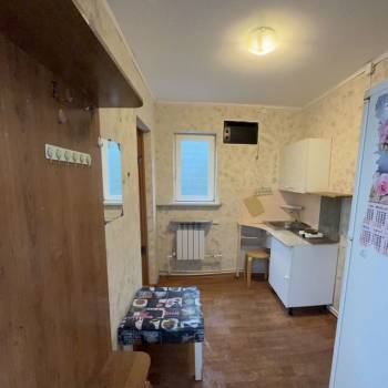 Сдается Дом, 25 м²