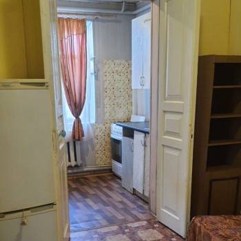 Сдается Дом, 25 м²