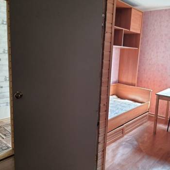 Сдается Дом, 25 м²