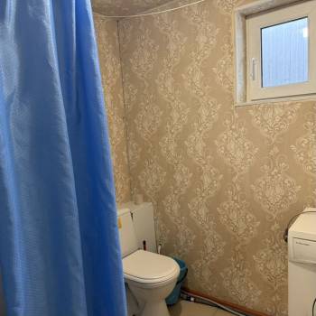 Сдается Дом, 25 м²