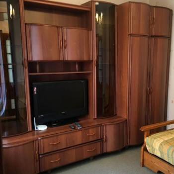Сдается Дом, 30 м²