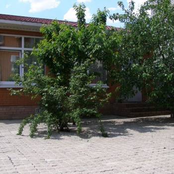 Сдается Дом, 30 м²