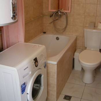 Сдается Дом, 30 м²