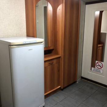 Сдается Дом, 30 м²