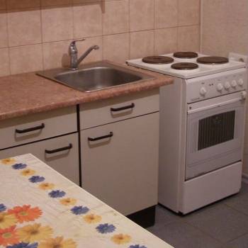 Сдается Дом, 30 м²