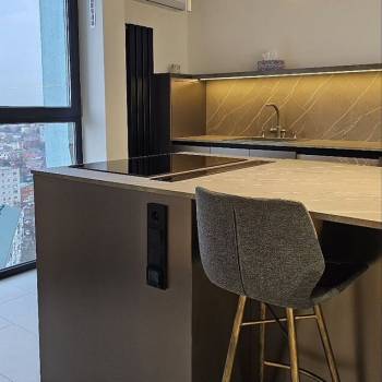 Продается 3-х комнатная квартира, 95 м²