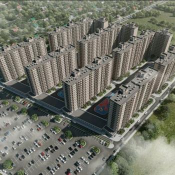 Продается Нежилое помещение, 43,7 м²