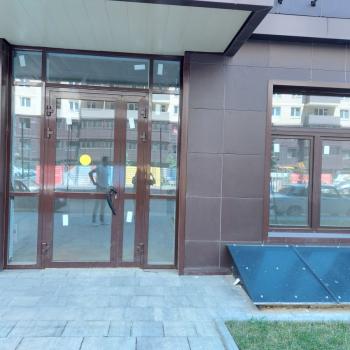 Продается Нежилое помещение, 43,7 м²