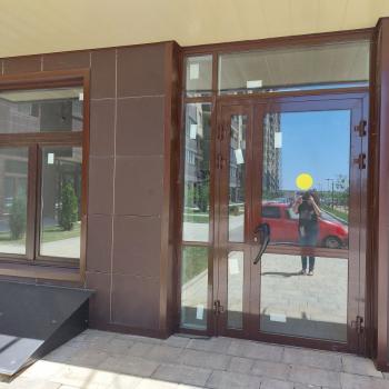 Продается Нежилое помещение, 43,7 м²