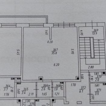 Продается Нежилое помещение, 43,7 м²