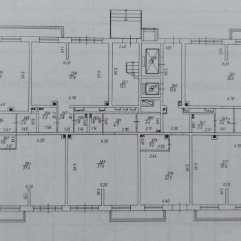 Продается Нежилое помещение, 43,7 м²