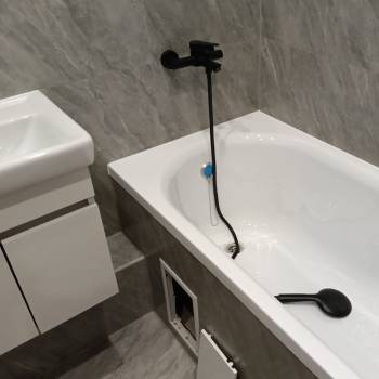 Сдается 1-комнатная квартира, 35,5 м²