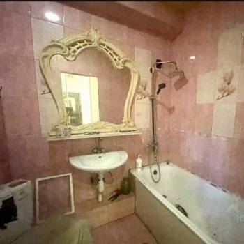 Продается 1-комнатная квартира, 39 м²