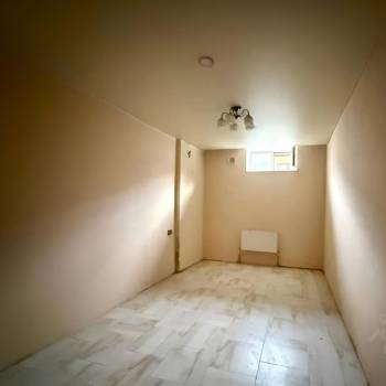 Продается 1-комнатная квартира, 39 м²