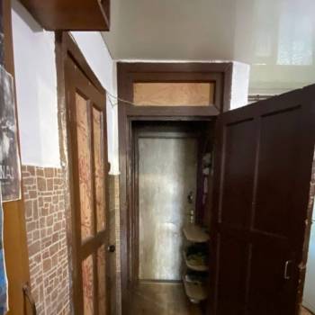 Продается 1-комнатная квартира, 27,7 м²
