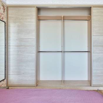 Продается 2-х комнатная квартира, 67,9 м²