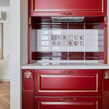 Продается 2-х комнатная квартира, 67,9 м²