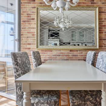 Продается 2-х комнатная квартира, 67,9 м²