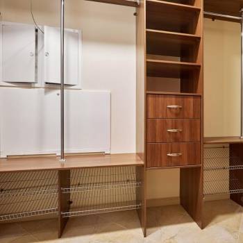 Продается 2-х комнатная квартира, 67,9 м²