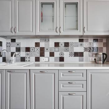 Продается 2-х комнатная квартира, 67,9 м²
