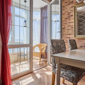 Продается 2-х комнатная квартира, 67,9 м²