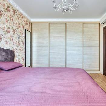 Продается 2-х комнатная квартира, 67,9 м²