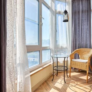 Продается 2-х комнатная квартира, 67,9 м²