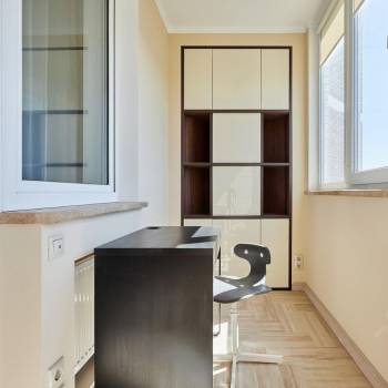 Продается 2-х комнатная квартира, 67,9 м²