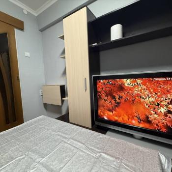 Сдается 1-комнатная квартира, 13 м²