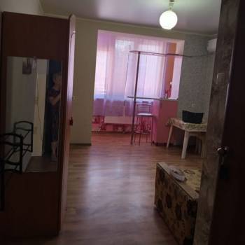 Сдается 1-комнатная квартира, 20 м²