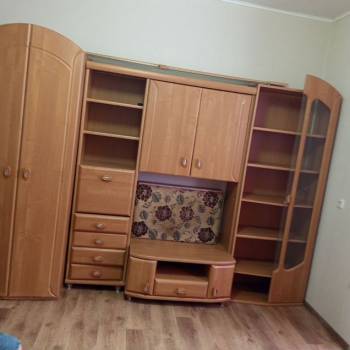 Сдается 1-комнатная квартира, 20 м²